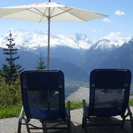 Wallisblick