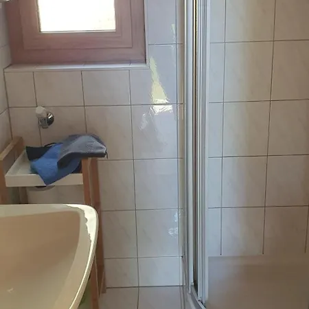 Chalet Wallisblick Blatten bei Naters