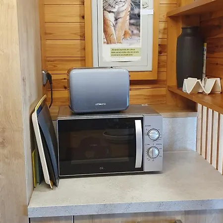 Wallisblick * Blatten bei Naters