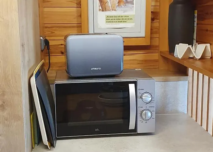 Wallisblick * Blatten bei Naters