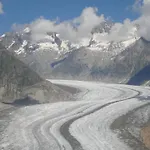 Domek alpejski Wallisblick *
