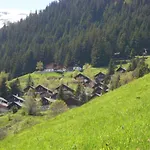 Wallisblick *