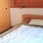 Wallisblick Domek alpejski